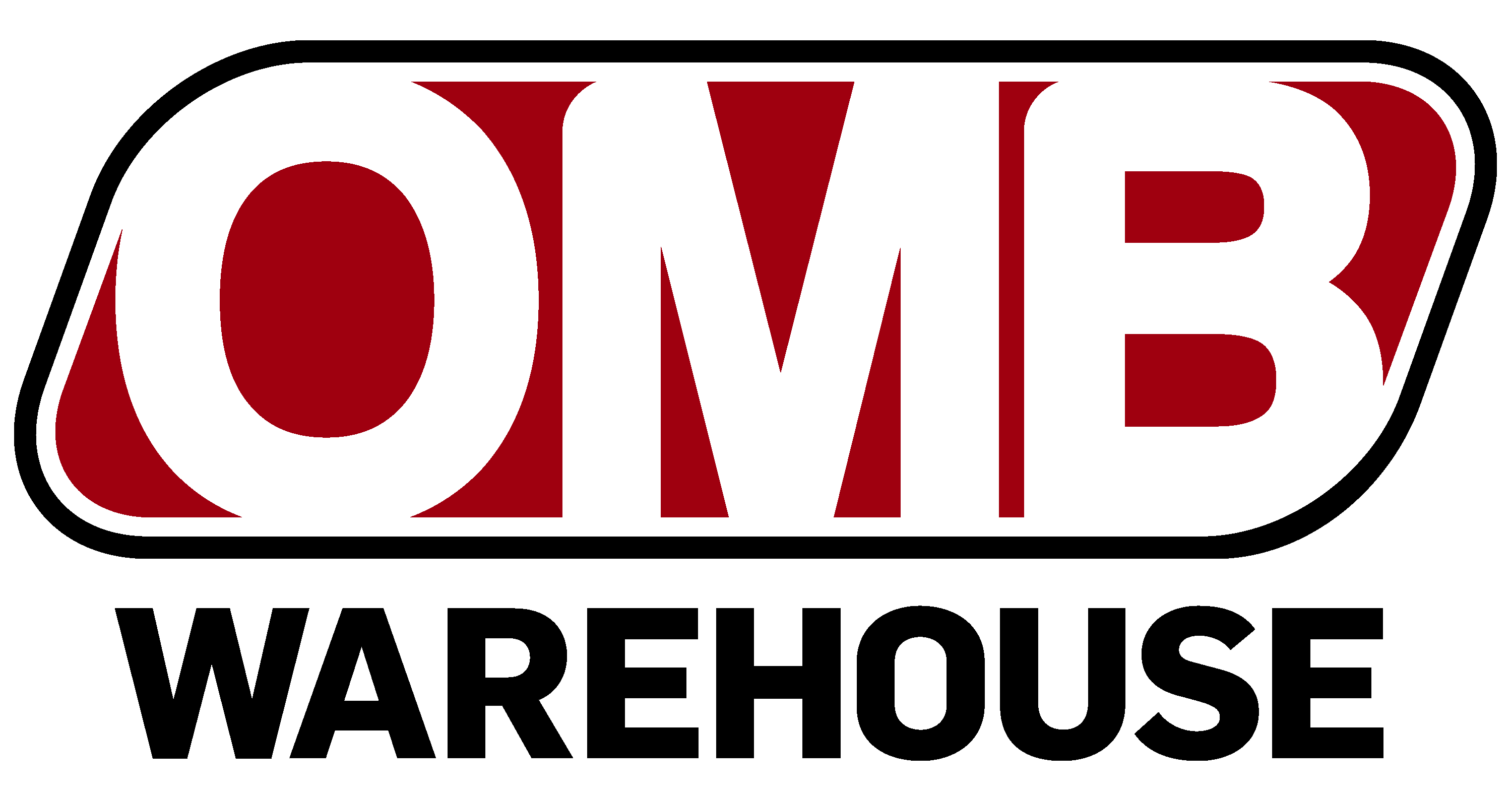 Mini Bike Go Kart Lawn Mower Small Engine PartsOMB Warehouse