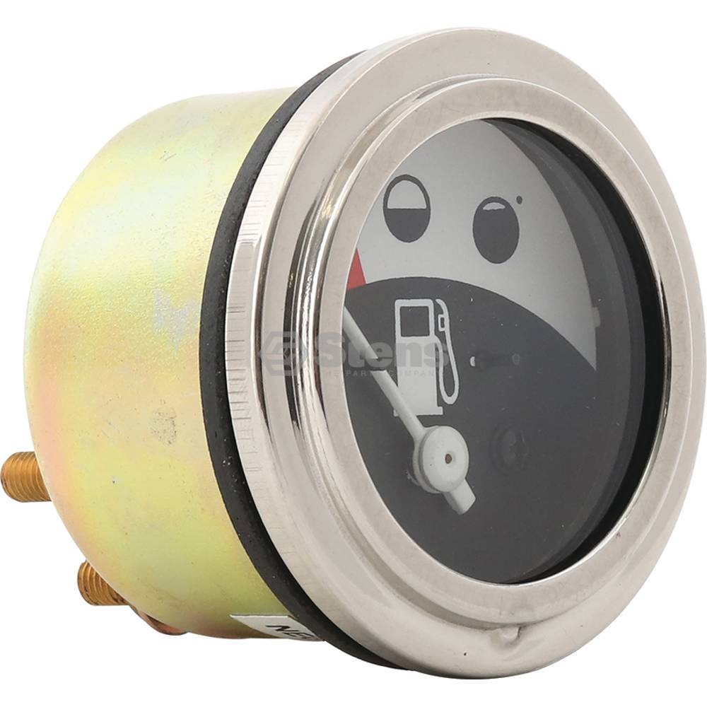 Fuel Gauge John Deere Ar45436 14070574 eBay