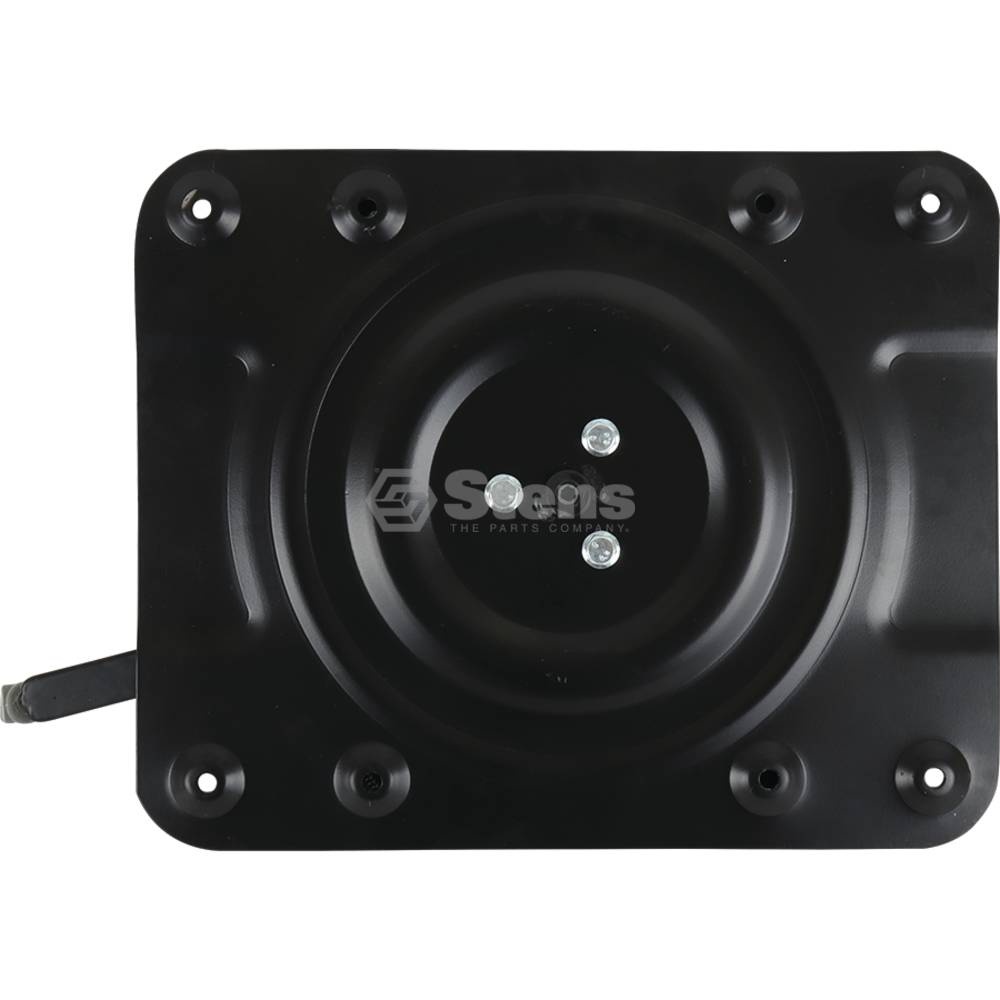 Seat Swivel Base Universal, Seat Swivel Base 30100159 eBay