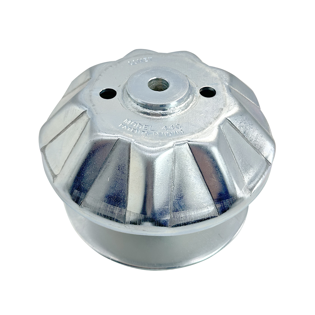 Comet 44C Magnum Drive Clutch - 1-1/8'' Bore 209706A 209706A | eBay