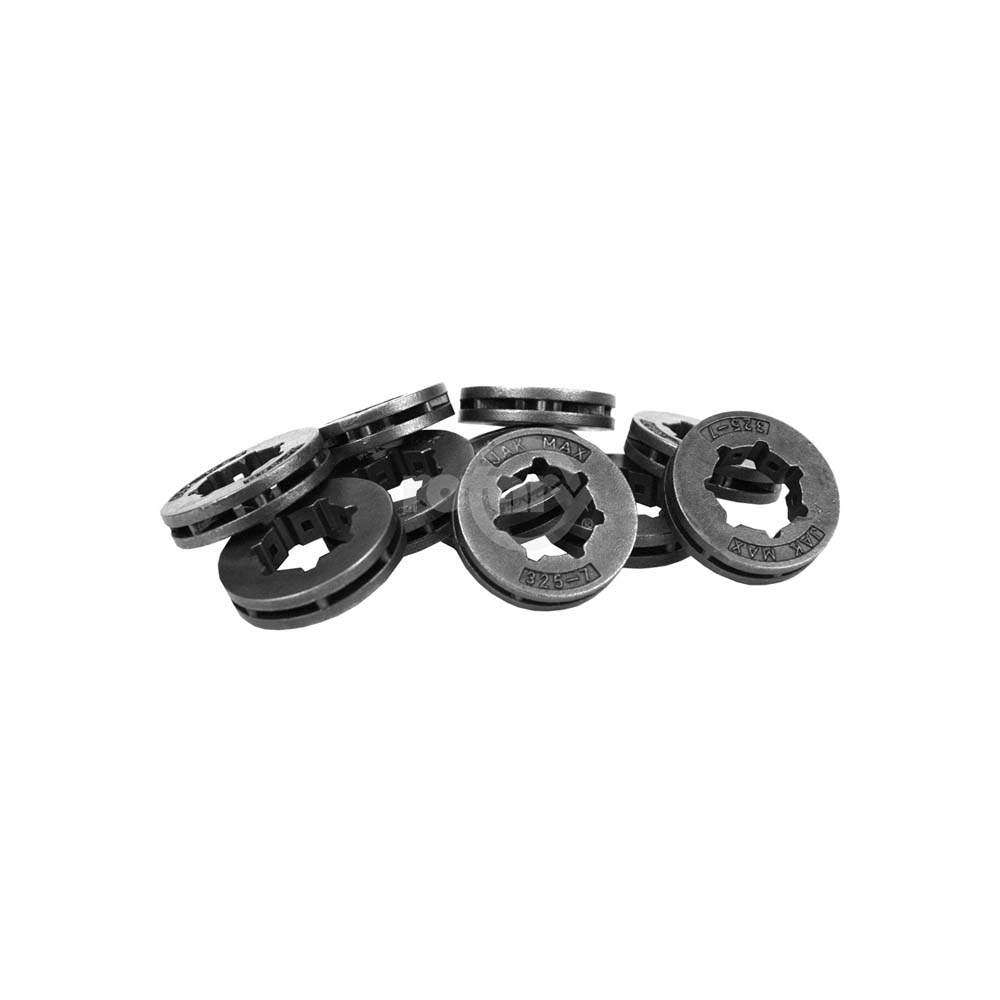Rotary Brand Replacement Qty 1 - 3/8