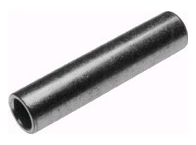 Rotary Corp 8420 Bushing Spanner 1/2 X 3/4 Toro