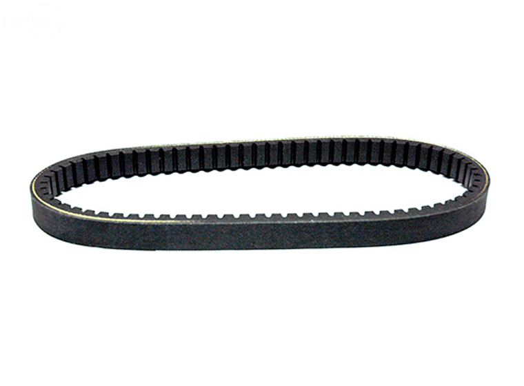 Rotary Corp 8487 TAV2 30 Series Stock Belt Replaces 203589A