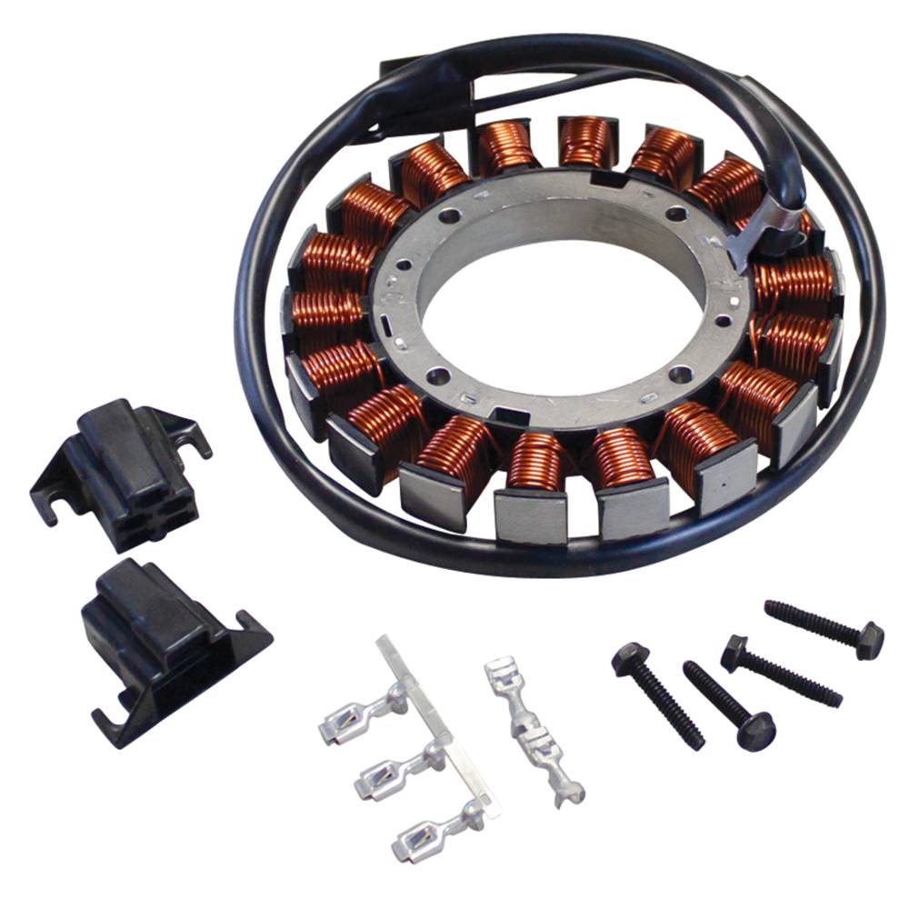 Stator Fits Kohler 28 085 02-S 055-179 - Picture 1 of 1