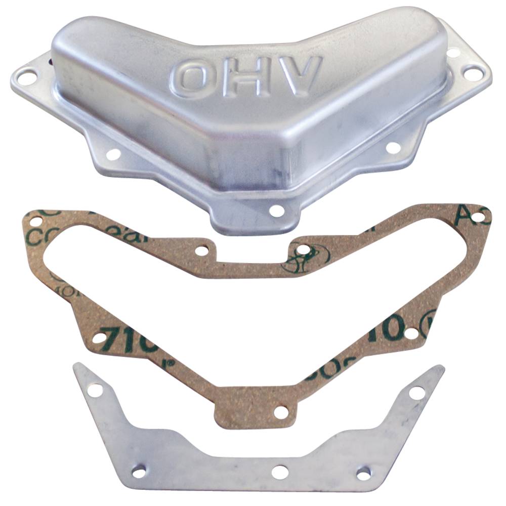 Valve Cover Fits Kohler 20 096 14-S 055-186 - Picture 1 of 1