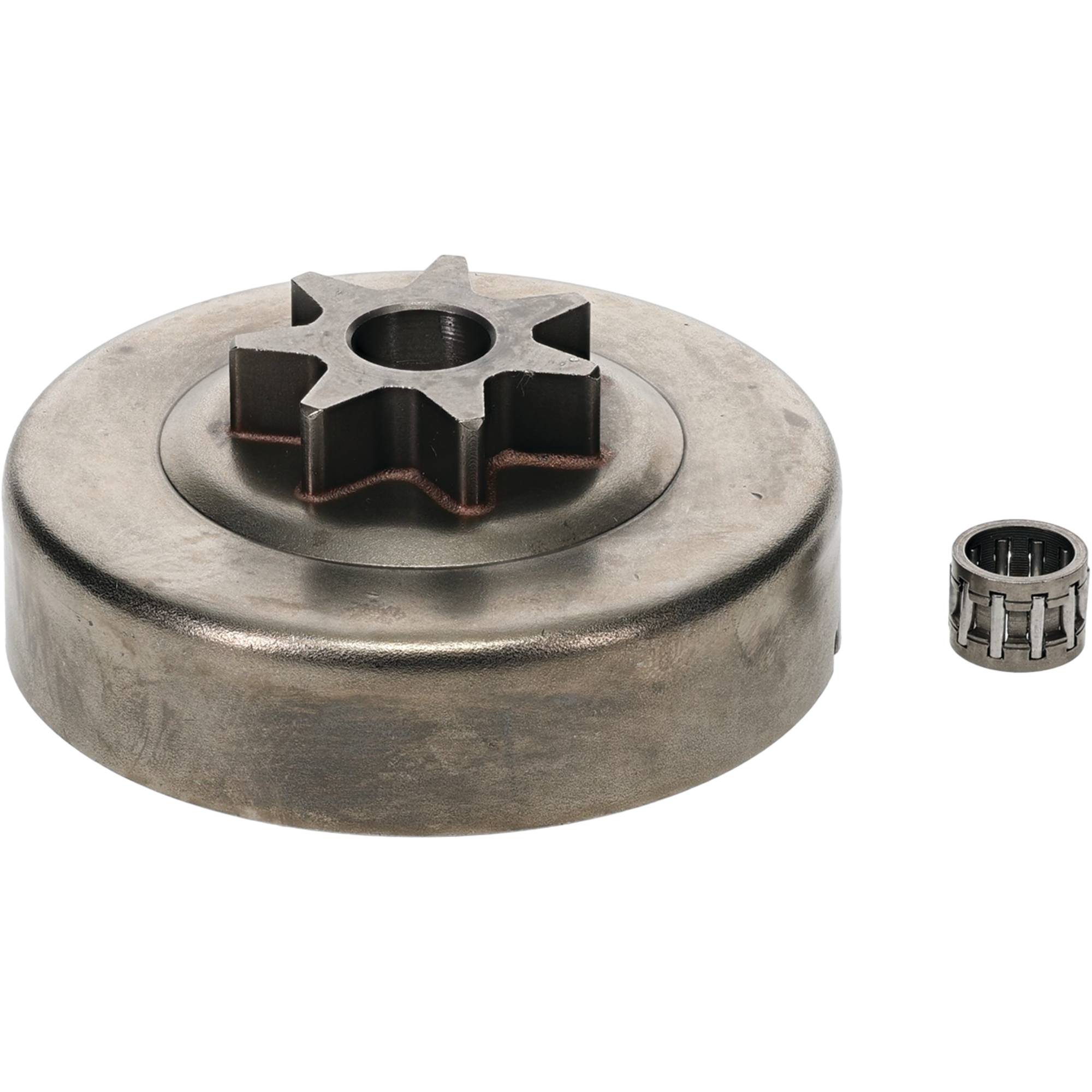Pro Spur Sprocket 3/8