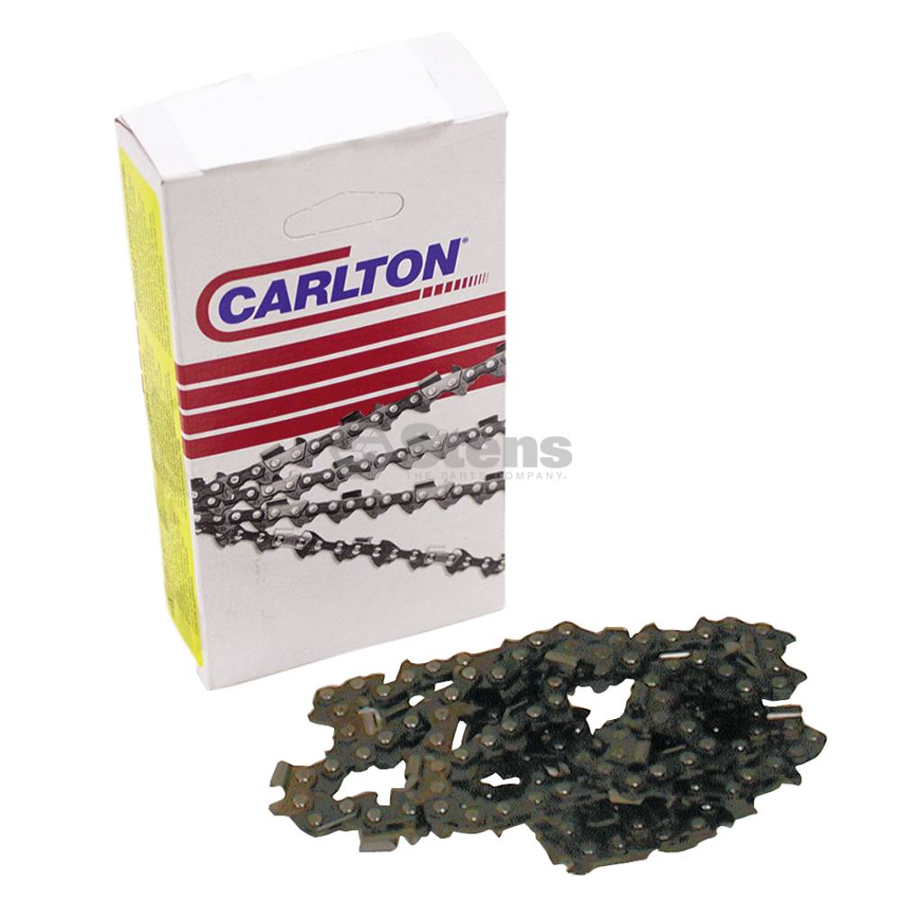 Chainsaw Chain For 25" Stihl Ms 311 362 391 441 462 461 661 3/8 .050 84