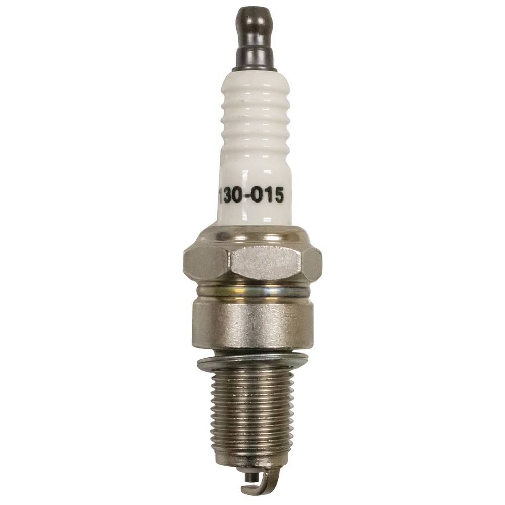 Spark Plug SeBpr4es Ngk 7222/Bpr4es 130015 eBay