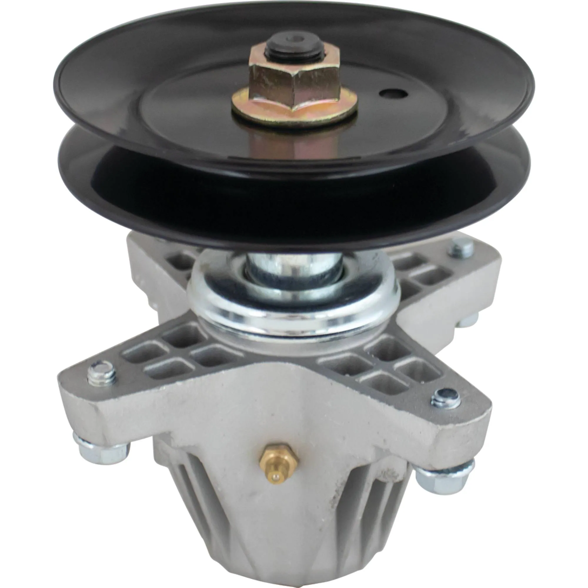 Spindle Assembly Fits Cub Cadet 618P09256 285-697 | eBay