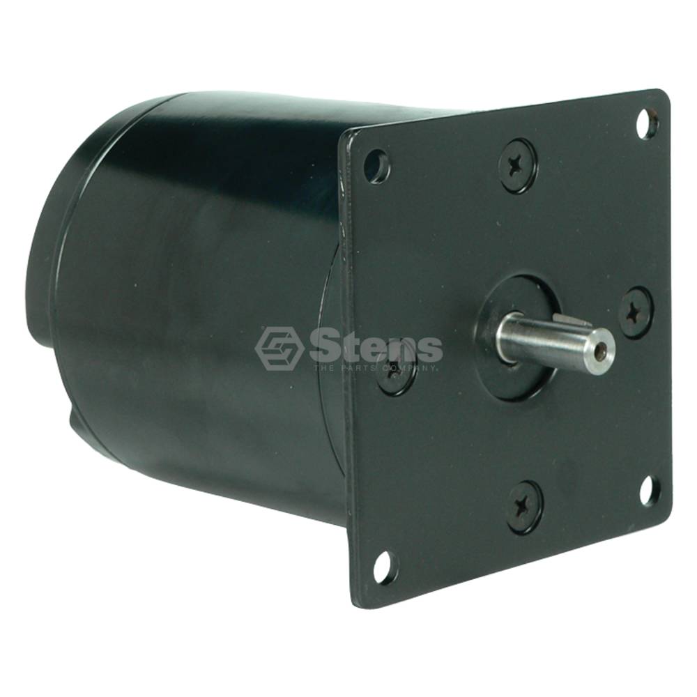 Spreader Motor 3000-7001 - Picture 1 of 1