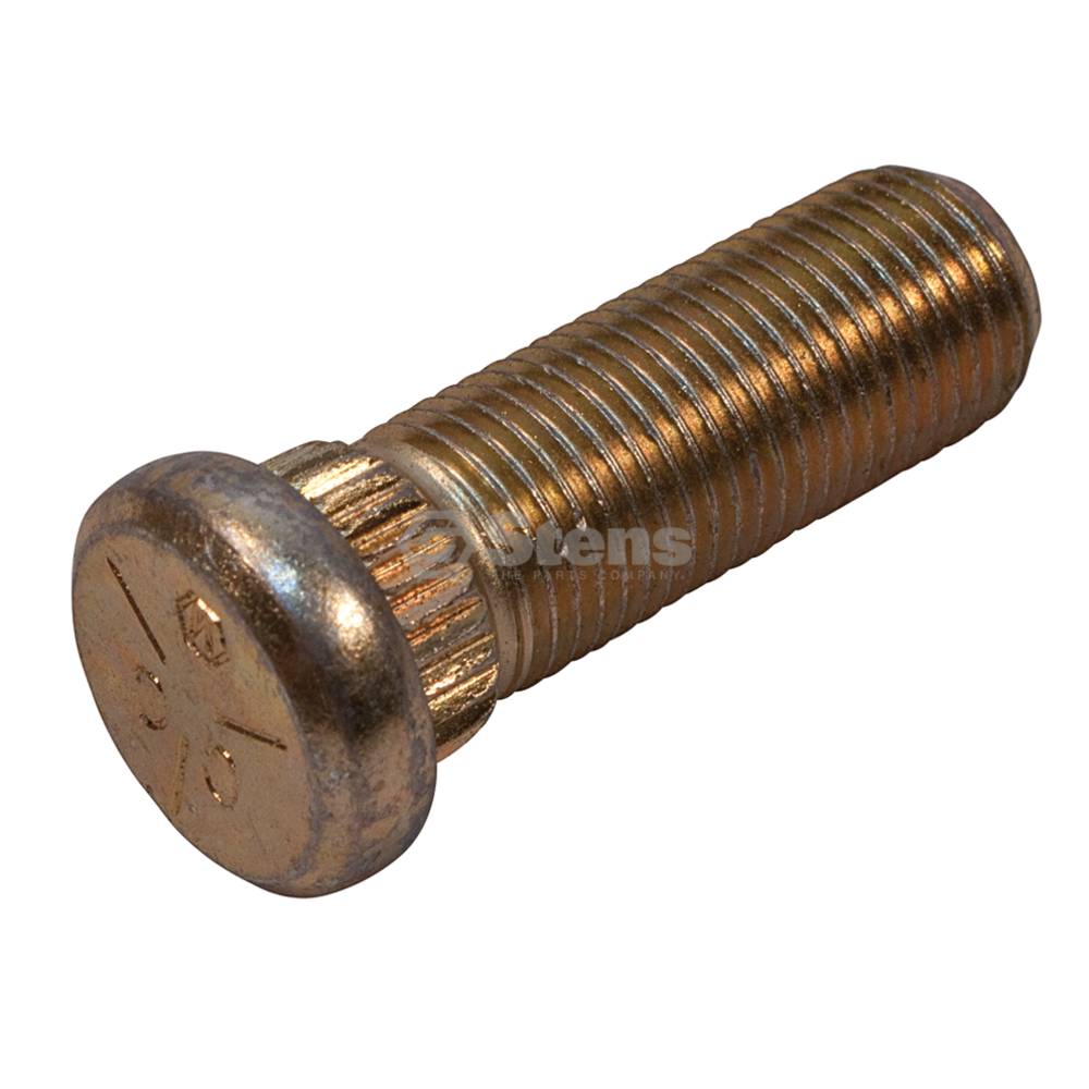 Lug Stud / Club Car 103477901 416112 eBay