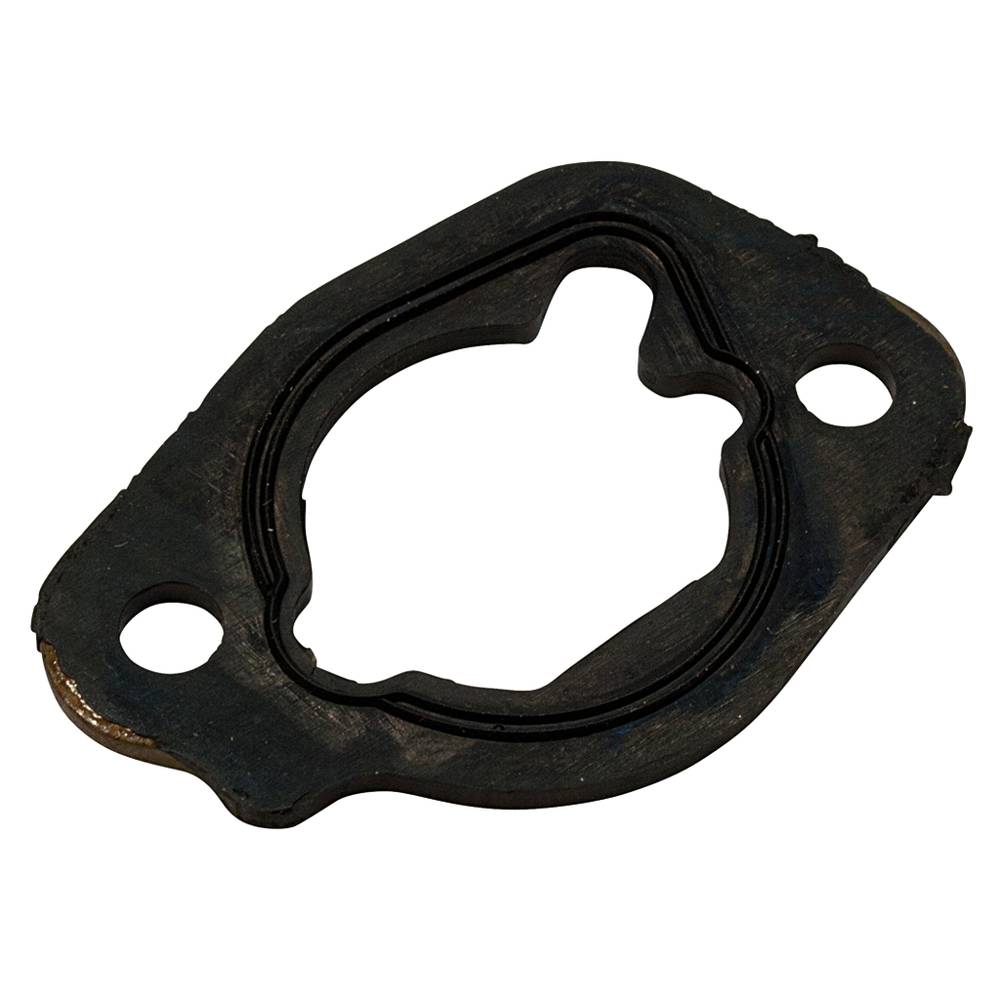 Carburetor Spacer Gasket / Fits Honda 16220-Ze1-020 485-181