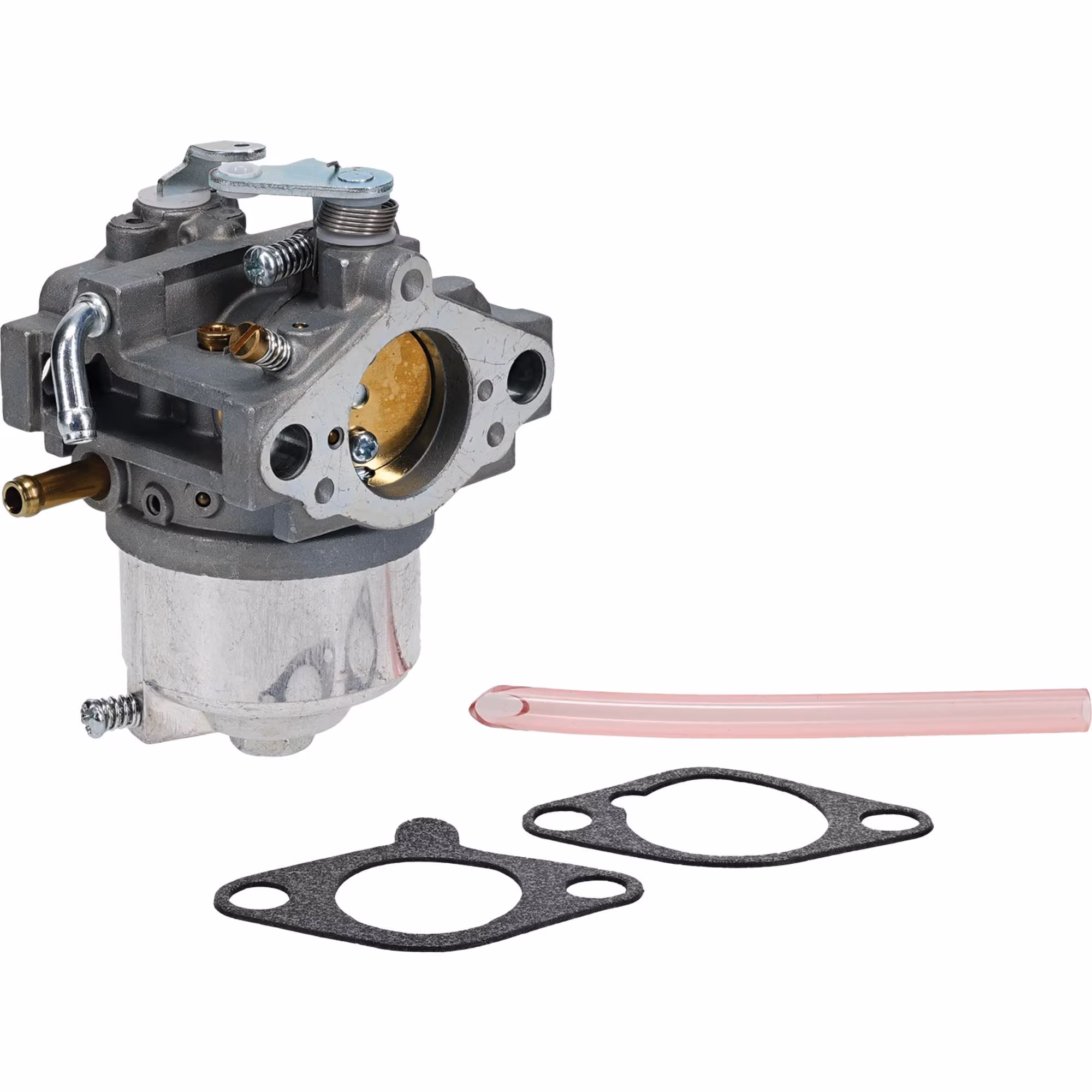 Carburetor Kawasaki 15003-2260 520-871 - Picture 1 of 1