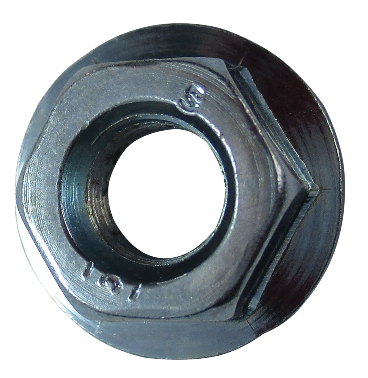 のあ レッドモーター ZX-14R（KAWASAKI ZX-14R） | ヘリテイジ＆レジェンズ