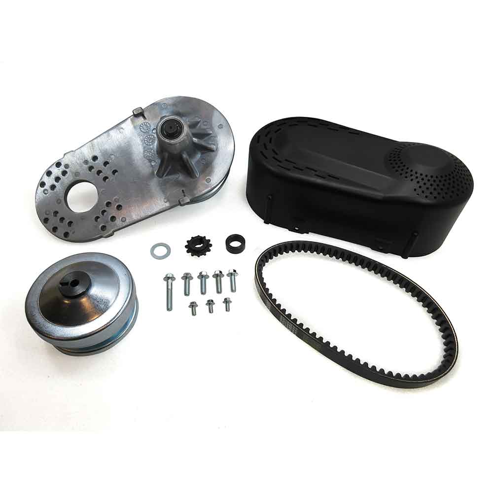 tav2 torque converter tav2 torque converter