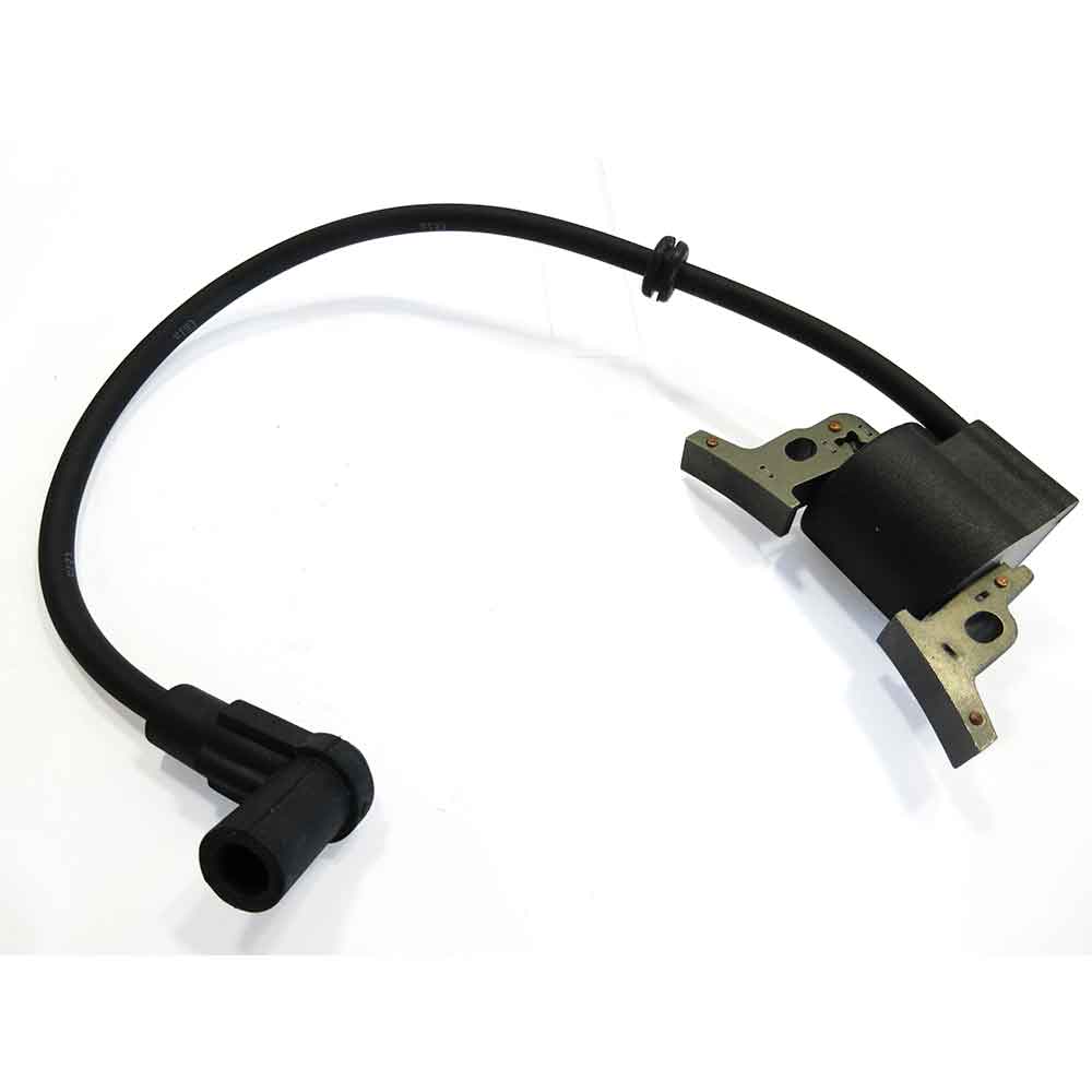 Oem Generac 0G3224bsrv Ignition Coil Assembly 760/990 0K63030SRV eBay