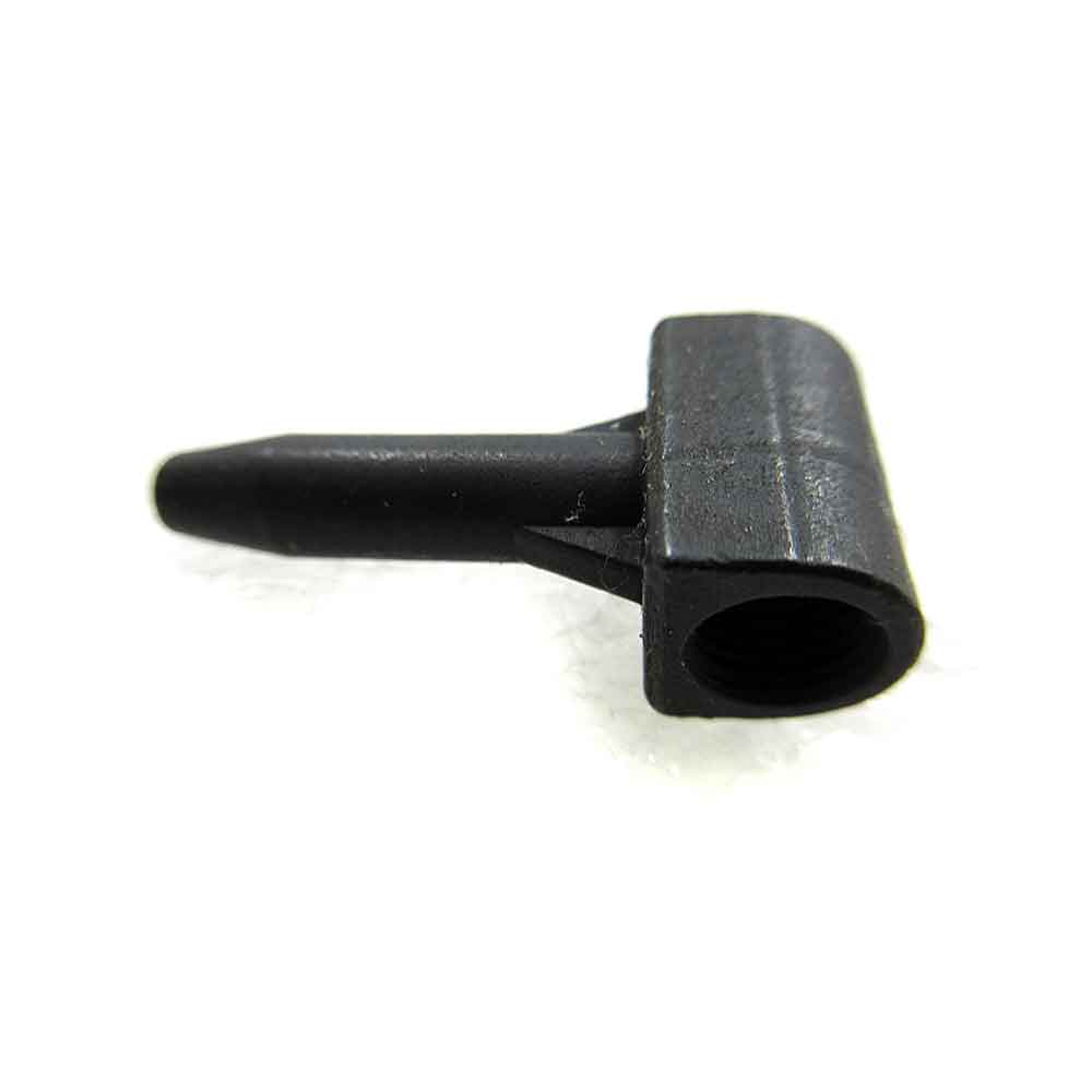 Homelite Chainsaw Adjusting Pin 678071001 UT 10560 10562 10582 for 310508001