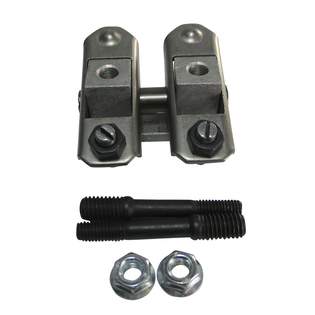 Champion 1 To 1 Ratio Shaft Mounted Rockers Gx200 Predator 212 Non_Hemi