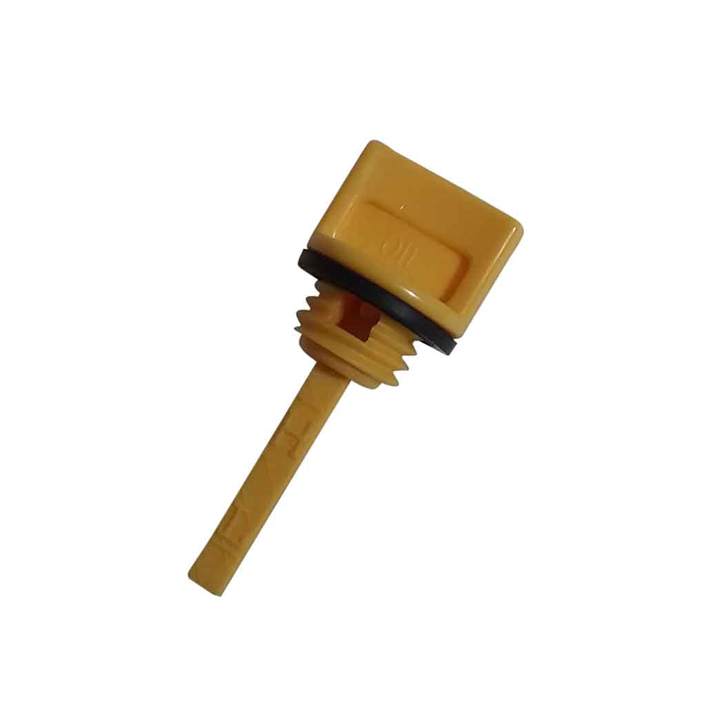 Predator 212 Replacement Oil Fill Cap P212OC eBay