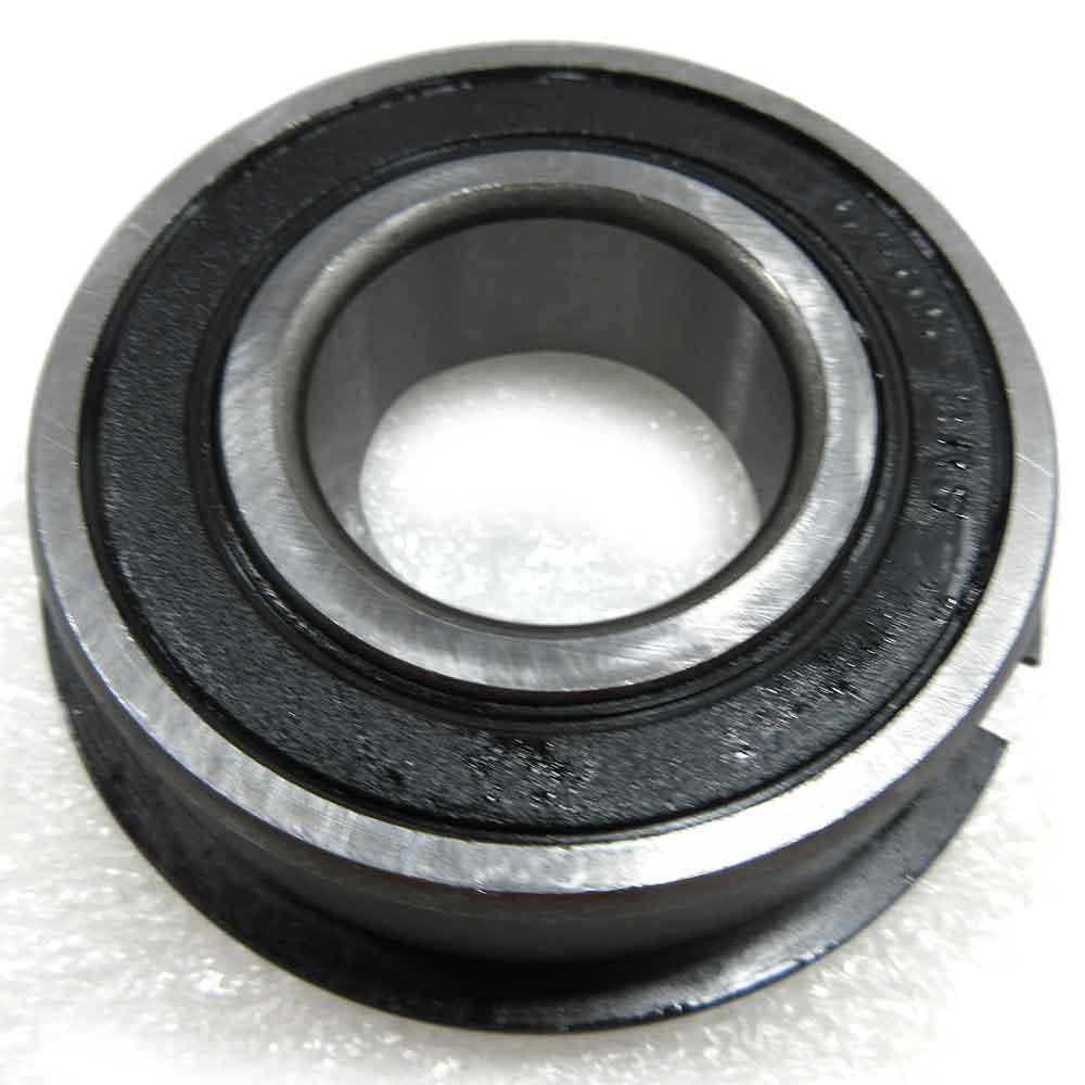 Wheel Bearing 25Mm X 62Mm 14279 34761142792 eBay