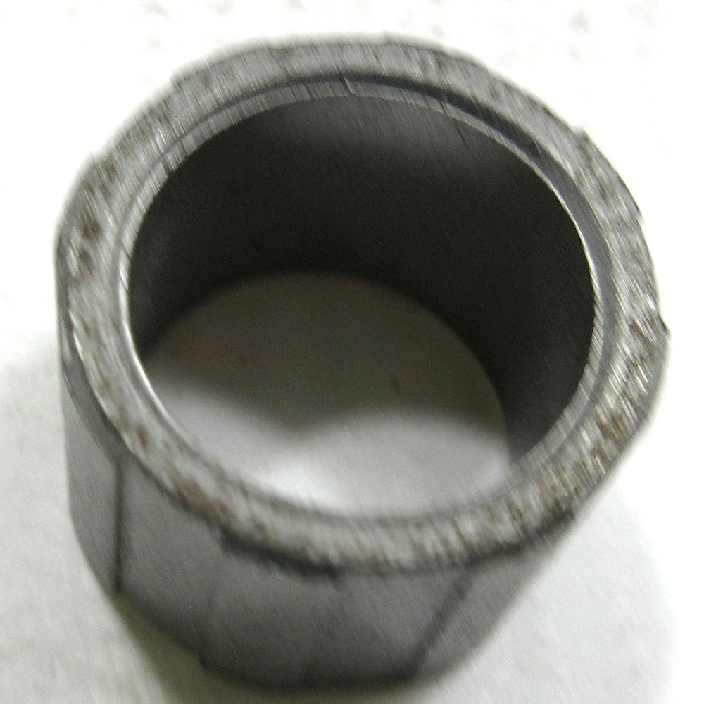 Bushing Idler Pulley .050" Id 7852 eBay