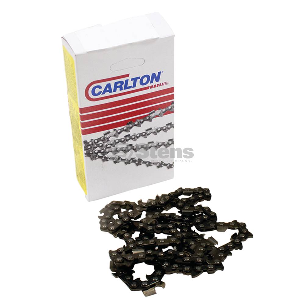 Chainsaw Chain For 20" Stihl Ms 311 362 391 441 462 461 661 3/8 .050 72