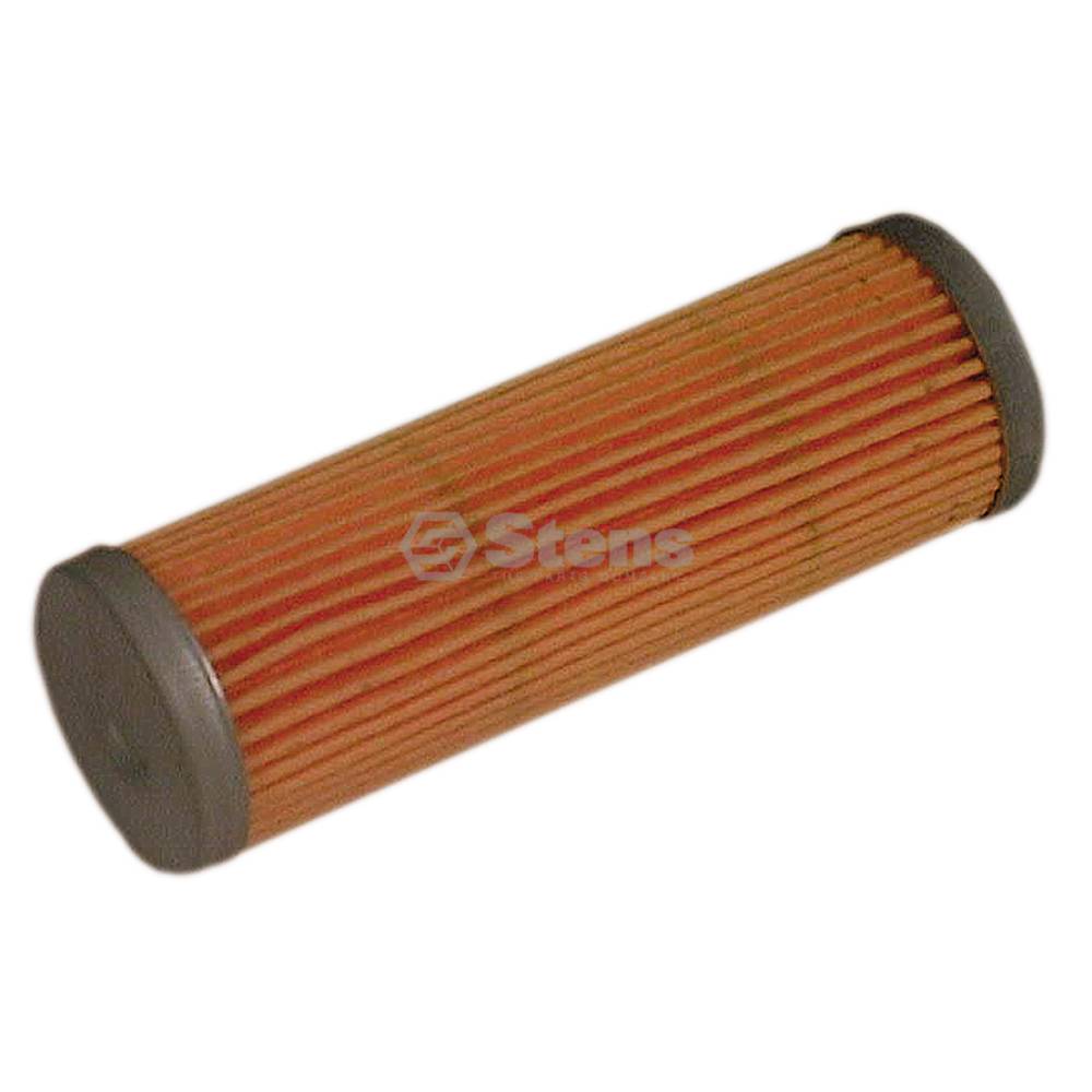Fuel Filter / Kubota 15231-43560