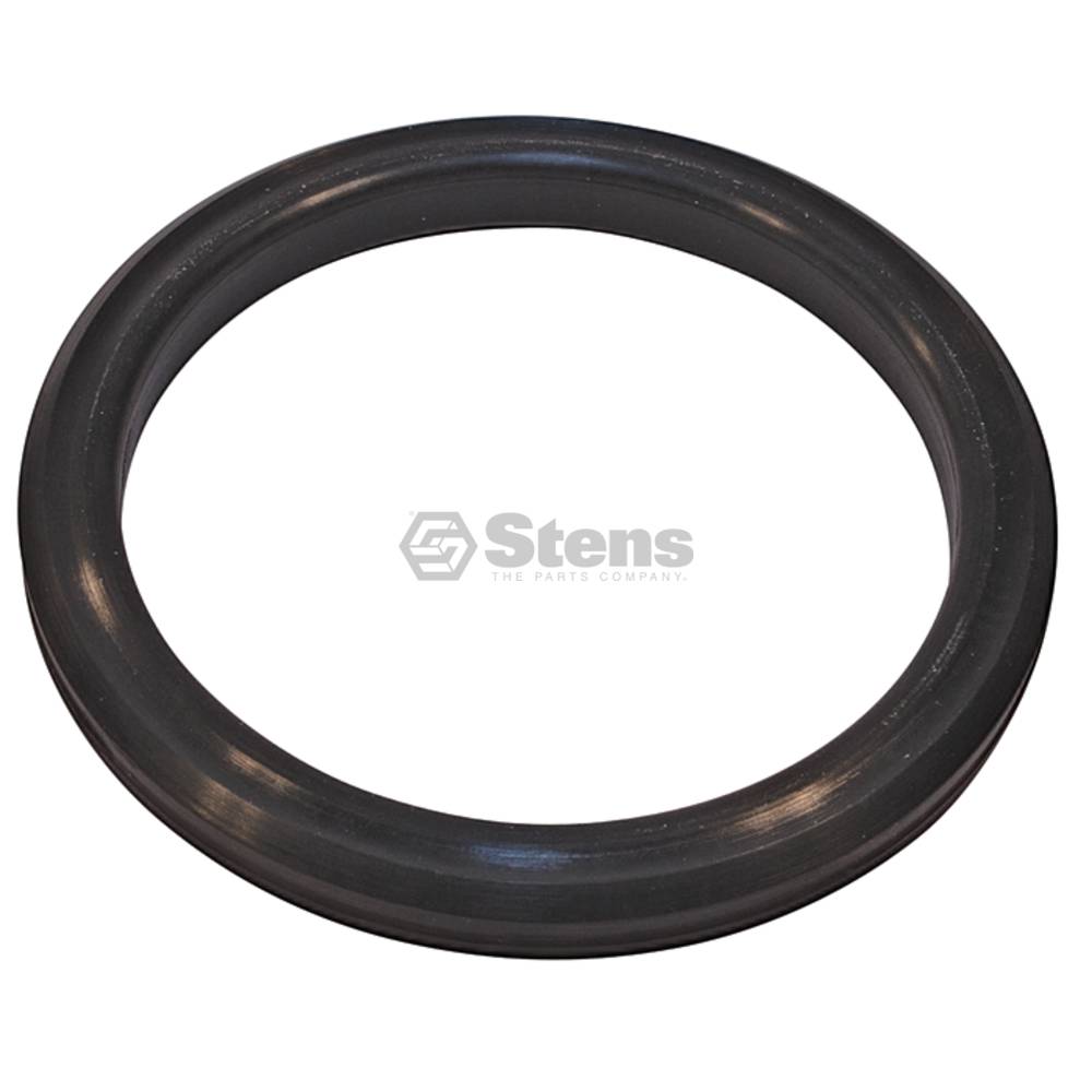 R-120DP R-120DS R120DS R-120DR- R120DR OEM Sharp Microwave Glass Plate Turntable Shipped with R120DP