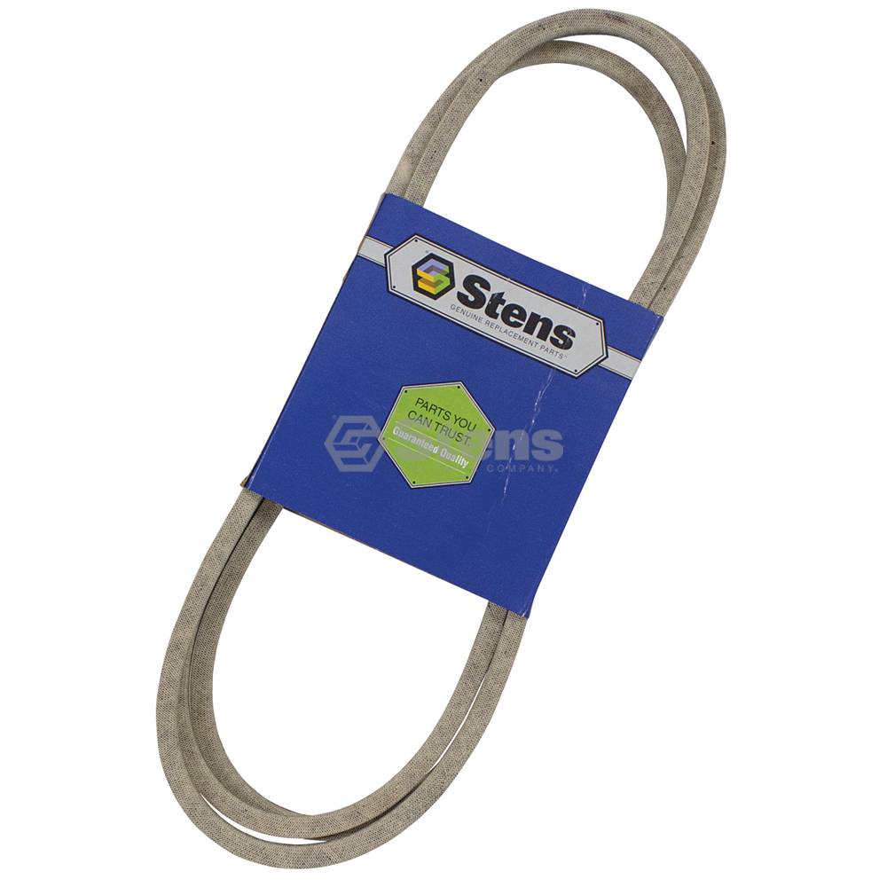 Tondeuse A Gazon Belt Fits 532405143 Husqvarna 2246LS 2346XLS