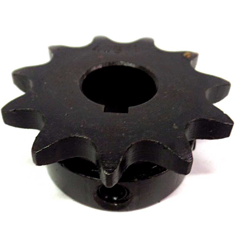 Hv pcse ch 18x18/1 (1111424010410)