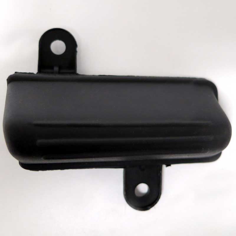 Sc150-592 Baja Oem Right Foot Pressure Plate